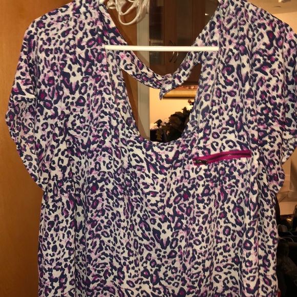 Torrid - Picture 2 of 2